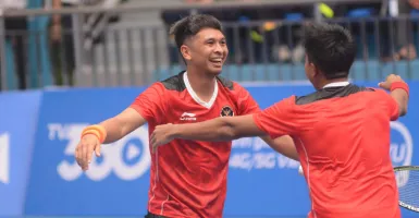 Timnas Indonesia Libas Vietnam, Pelatih Lega