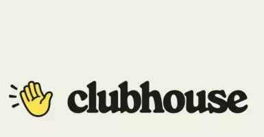 Clubhouse Uji Fitur Permainan Wild Cards, Simak Nih