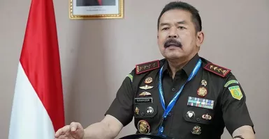 Ada 641 Aduan soal Kasus Mafia Tanah di Indonesia, Jaksa Agung Nyatakan Tegas
