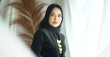 Kena PHK, Gita Bisnis Kue Banana Strudel, Hasil Lumayan