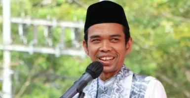 Singapura: Ustaz Abdul Somad Ajarkan Ekstremisme dan Perpecahan