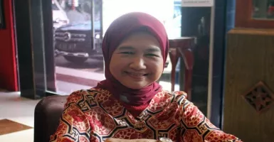 Sang Adik Menikah dengan Ketua MK, Jokowi Langsung Turun Tangan