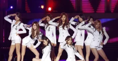 Akhirnya, Girls’ Generation Comeback Agustus 2022!
