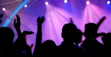Karaoke, Diskotek, dan Panti Pijat Diizinkan Kembali Buka