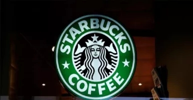 Starbucks Prediksi Pendapatan Bakal Mengalami Peningkatan hingga 10 Persen