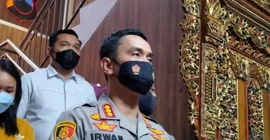 Soal Perundungan di Semarang, Polisi Perhatikan Kepentingan Anak