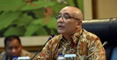 TNI-Polri Boleh Jadi Penjabat Kepala Daerah, Kata BKN