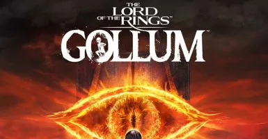 The Lord of The Rings Gollum Segera Diluncurkan, Cihui