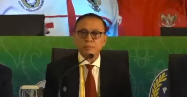 Mafia Sepak Bola Menjamur di Liga Indonesia, Ini Siasat PSSI