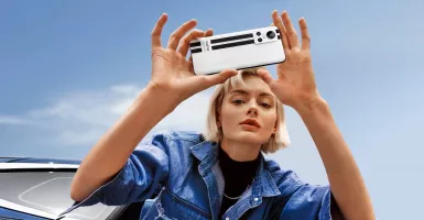 Realme GT NEO 3 Miliki Teknologi Pengisian Daya Tercepat di Dunia