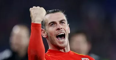 Bursa Transfer: Gareth Bale Gabung Cardiff, AC Milan Gaet Botman