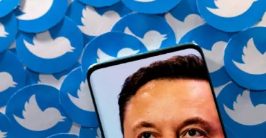 Twitter Mulai Menyerang, Elon Musk Bisa Rugi Besar