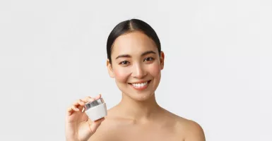 Kamu Wajib Punya, 3 Produk Skincare Korea Paling Direkomendasikan