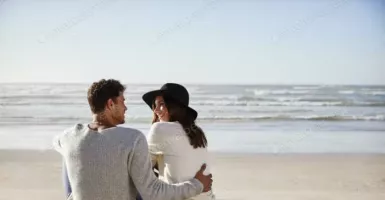 3 Tips Kece untuk Meredakan Pertengkaran dengan Pasangan