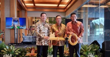 Dafam Hotel Ekspansi ke Yogyakarta