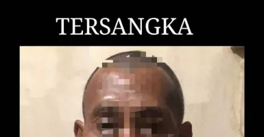 Ayah Bejat, Mohon Jangan Ditiru Kelakuannya