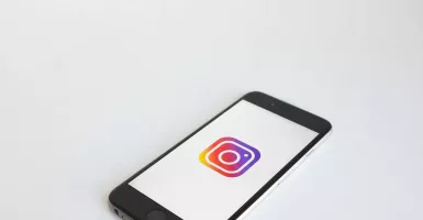 Tampilan Layar Instagram Bakal Penuh, Mirip TikTok?