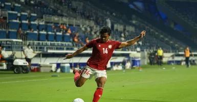 Timnas Indonesia ke Piala Asia, Harga Asnawi Mangkualam Turun