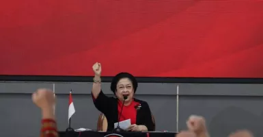 Setelah 2024 Aura Megawati Meredup, Prananda Prabowo Disiapkan