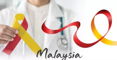 Pengobatan Hepatitis C Berkualitas dan Terjangkau di Malaysia