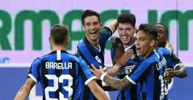 Bursa Transfer: Bintang Porto ke Arsenal, Bastoni Tetap di Inter