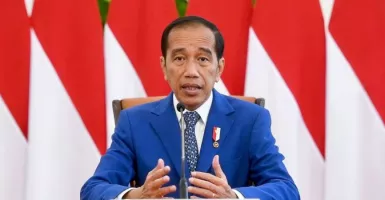 3 Usulan Jokowi Sungguh Top, Negara Tetangga Bakal Kagum