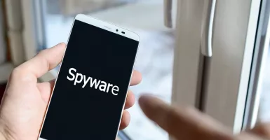 Waduh, Spyware Asal Italia Mata-matai Android dan Apple
