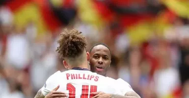 Bursa Transfer: Phillips ke Man City, Juventus Tikung Inter Milan