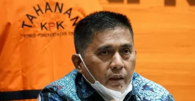 KPK Kewalahan Usut Kasus Korupsi Dana PEN?