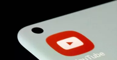YouTube Rilis 3 Aturan Baru, Penyamar Bakal Ketahuan