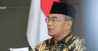 Menko Muhadjir Effendy Tekankan Sosial Budaya Kunci Keberhasilan IKN Nusantara