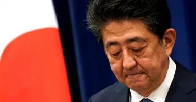 Pemakaman Shinzo Abe Digelar, Persiapan Pemerintah Jepang Bikin Kontroversi
