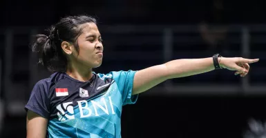 Menanti Kebangkitan Tunggal Putri Indonesia di Kejuaraan Dunia