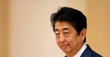 Profil Shinzo Abe, Mantan PM Jepang yang Ditembak Saat Pidato