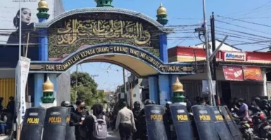 Imbas Kasus Mas Bechi Jombang, Pesantren Diminta Buat Antisipasi