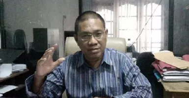 Sugiyanto: Dukung KPK Tuntaskan Kasus Korupsi Formula E