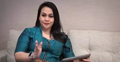 Soroti Kasus Istri Ferdy Sambo, Zoya Amirin: Stop Victim Blaming!