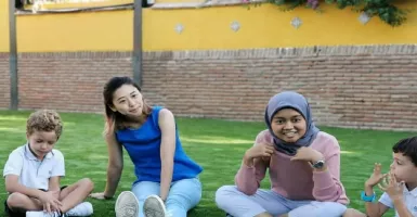 Platform Eudemy Bantu Anak Muda Indonesia Dapat Beasiswa ke Eropa