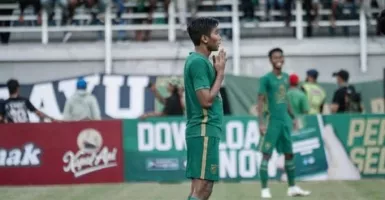 Jelang Liga 1 2022/23, Persebaya Surabaya Diterpa Kabar Buruk