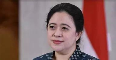 NasDem Deklarasikan Anies Jadi Capres 2024, PDIP Tak Goyah Usung Puan Maharani