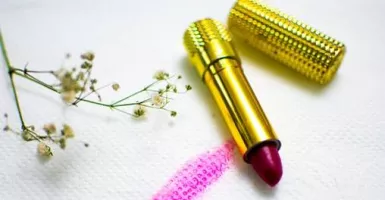 Nih, 3 Rekomendasi Warna Lipstik Natural yang Cocok untuk Remaja