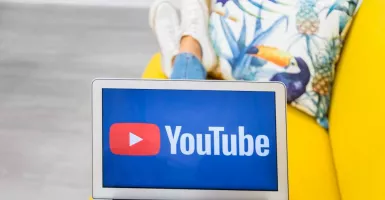 Aturan Konten YouTube Buat Jaminan Bisa Bikin Bank Peduli Seniman