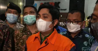 Kabar Terbaru Kasus Korupsi Mardani Maming, KPK Tegas