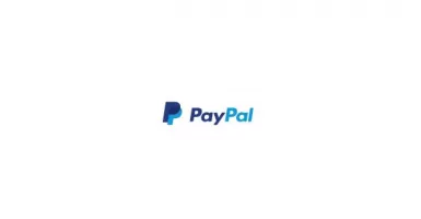 Kominfo Geram PayPal Tak Berizin: Di OJK Saja Tidak Terdaftar
