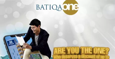 BATIQA Hotels Hadirkan Program Membership, Banyak Keuntungannya!