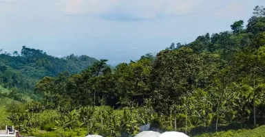 Nikmati Keseruan di 5 Lokasi Wisata Alam Terbaru di Malang Ini!