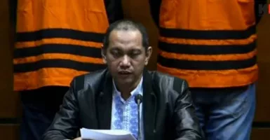 Mantan Penyidik KPK Sebut Nurul Ghufron Berlindung di Balik Revisi UU KPK