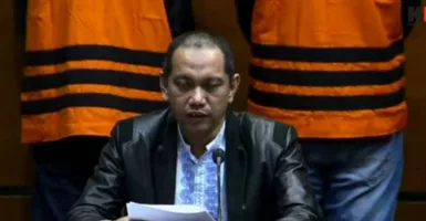 Modus Suap Rektor Unila Memalukan dan Mencoreng Dunia Pendidikan