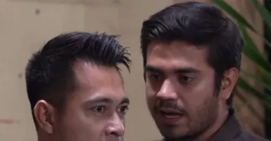 Sinopsis Cinta Setelah Cinta 24 Agustus 2022, Niko dan Arya Berseteru