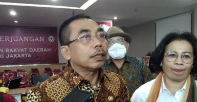Dugaan Jual Beli Jabatan di Pemprov DKI Jakarta, Tarifnya Ratusan Juta